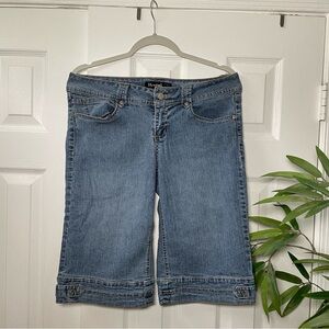 vintage rewind jhorts for women & men